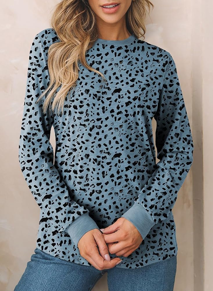 トップス Ans Dotsloevner /THECUTESTLONGSLEEVEEVER Ans Dotsloevner /THECUTESTLONGSLEEVEEVER - メルカリ